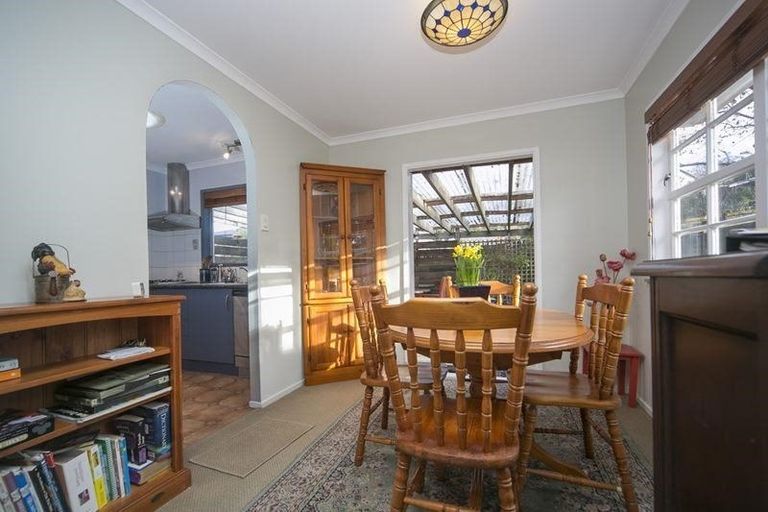 Photo of property in 63 Reynella Drive, Massey, Auckland, 0614