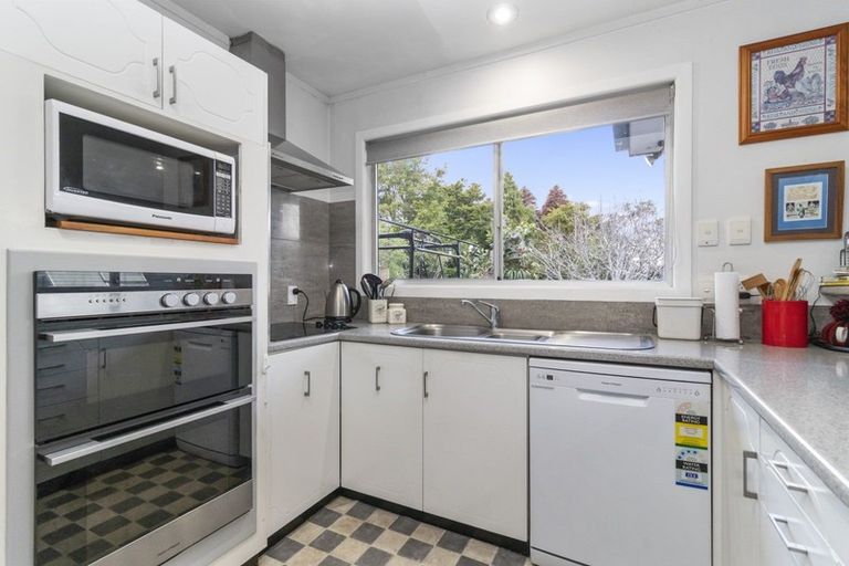 Photo of property in 18a Mahoe Street, Melville, Hamilton, 3206