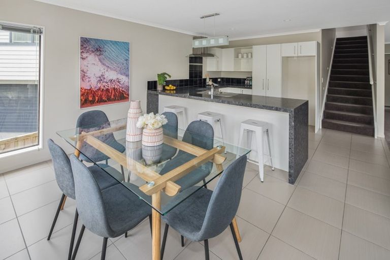 Photo of property in 11a Mauldeth Terrace, Churton Park, Wellington, 6037