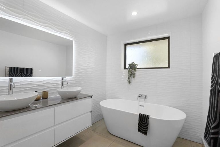 Photo of property in 506 Buchanans Road, Yaldhurst, Christchurch, 7676