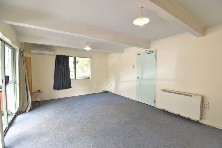 Photo of property in 63 Opoho Road, North East Valley, Dunedin, 9010