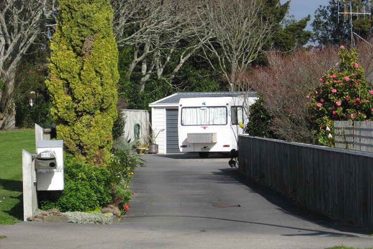 Photo of property in 63a Stewart Street, Whakatane, 3120