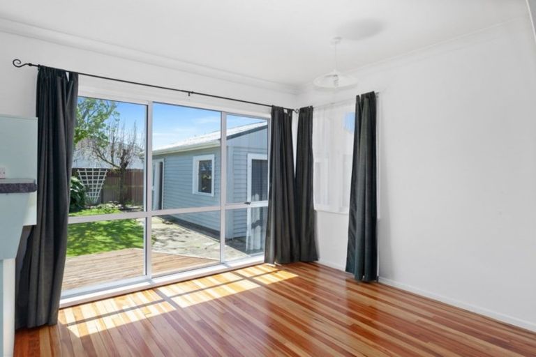 Photo of property in 44 Churchill Street, Whakatane, 3120