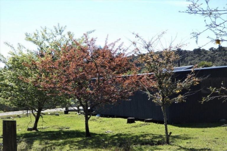 Photo of property in 117b Stafford Road, Awatuna, Hokitika, 7882