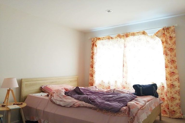 Photo of property in 10 New Dawn Lane, Albany Heights, Auckland, 0632