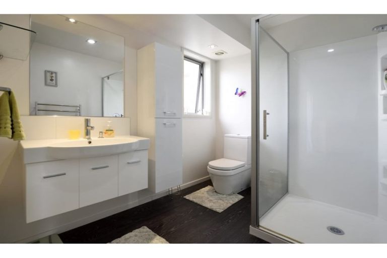 Photo of property in 175 Queen Street, Richmond, 7020