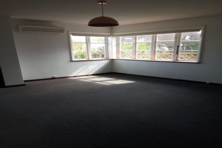 Photo of property in 3 Hobson Street, Woolston, Christchurch, 8023