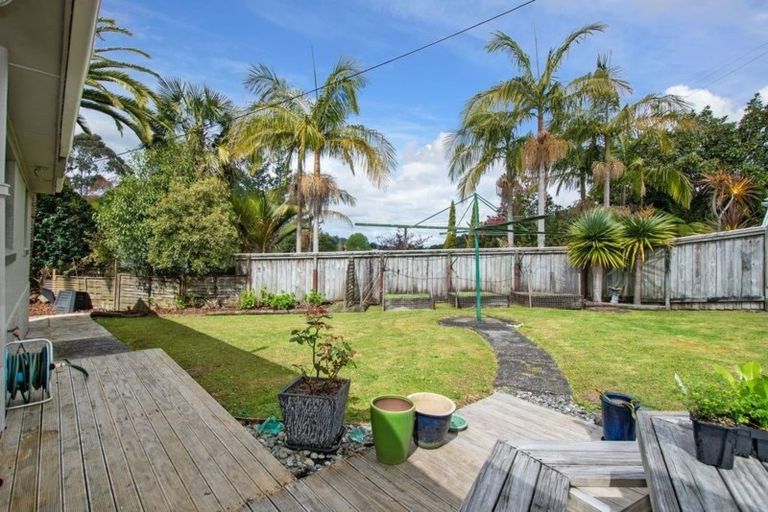 Photo of property in 66 Russell Road, Kensington, Whangarei, 0112