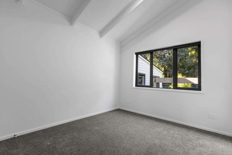 Photo of property in 324 Rowe Road, Ohauiti, Tauranga, 3173