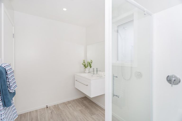 Photo of property in 53 Gardiners Road, Awamoa, Oamaru, 9495