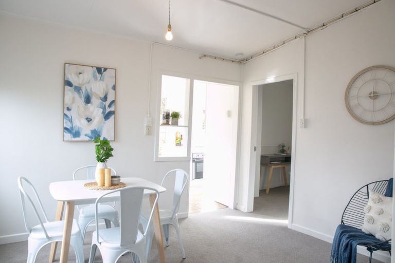 Photo of property in 35 Barrow Street, Bluff, 9814