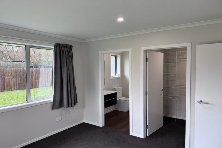 Photo of property in 41a Acacia Avenue, Kihikihi, Te Awamutu, 3800