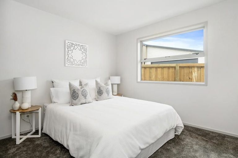 Photo of property in 44 Parau Drive, Bethlehem, Tauranga, 3110