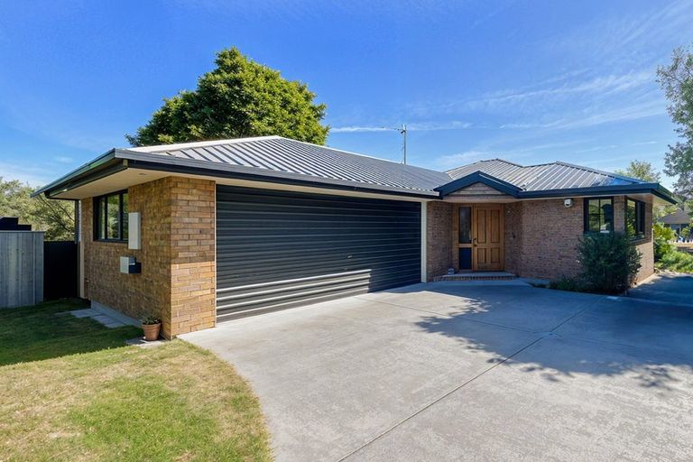 Photo of property in 283a Eastern Terrace, Sydenham, Christchurch, 8023