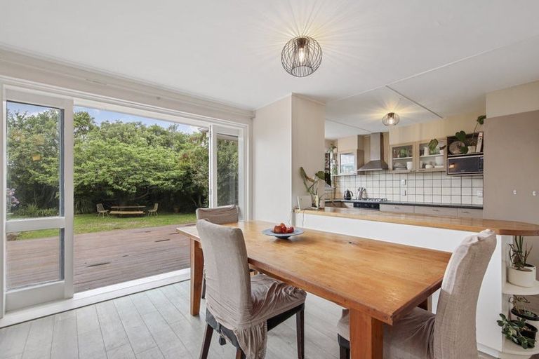 Photo of property in 28 Ashgrove Street, Rangiora, 7400