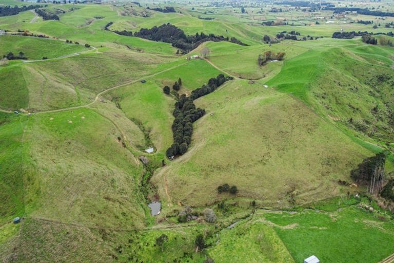Photo of property in 364 Quine Road, Tahuna, Morrinsville, 3373