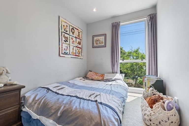 Photo of property in 1/531 Waimea Road, Annesbrook, Nelson, 7011