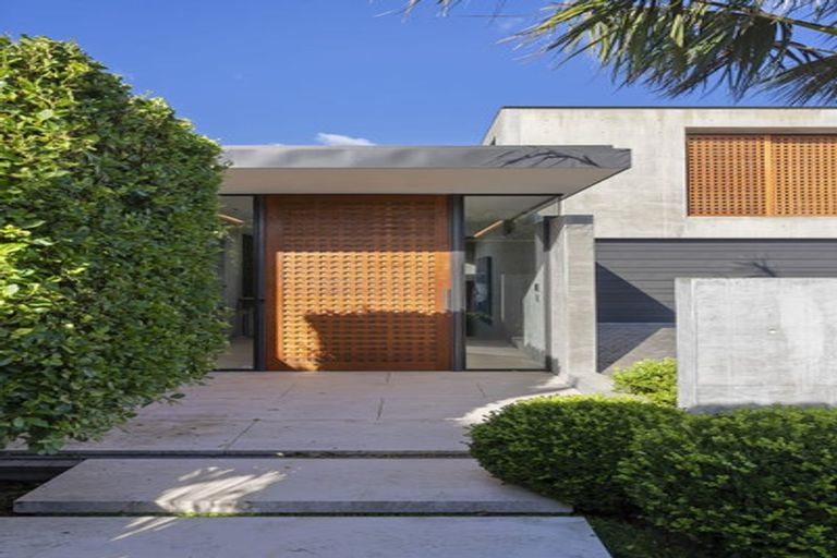 Photo of property in 13 Burwood Crescent, Remuera, Auckland, 1050