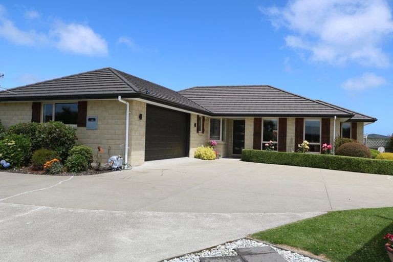 Photo of property in 4 Bonnies Chance, Seaward Bush, Invercargill, 9812