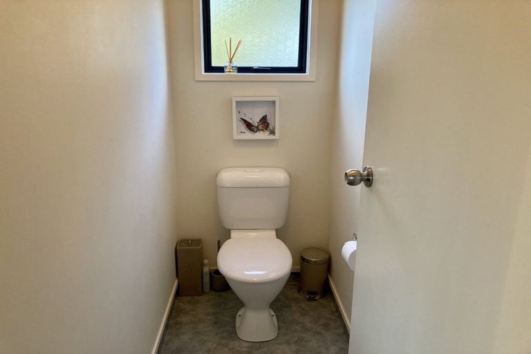 Photo of property in 220 Anderson Road, Helensville, 0875