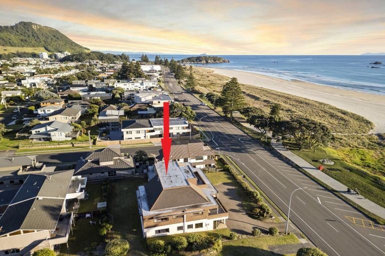 Photo of property in 3 Muricata Avenue, Mount Maunganui, 3116