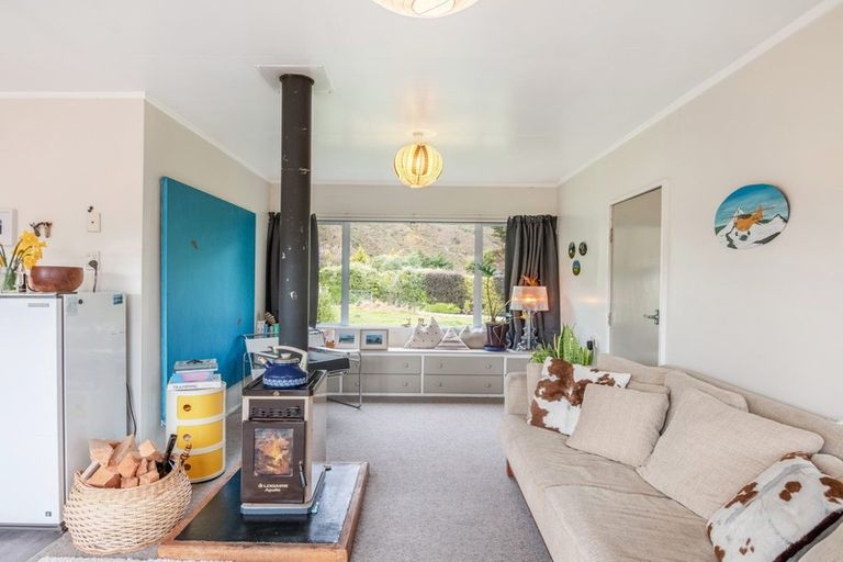 Photo of property in 21 Kiwi Street, Makarora, Wanaka, 9382