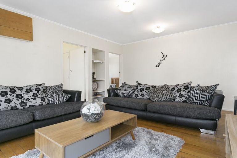 Photo of property in 68 Campbell Street, Leamington, Cambridge, 3432