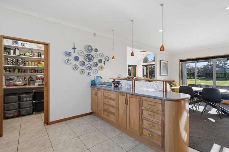 Photo of property in 5 Brown Road, Mill Road, Invercargill, 9872