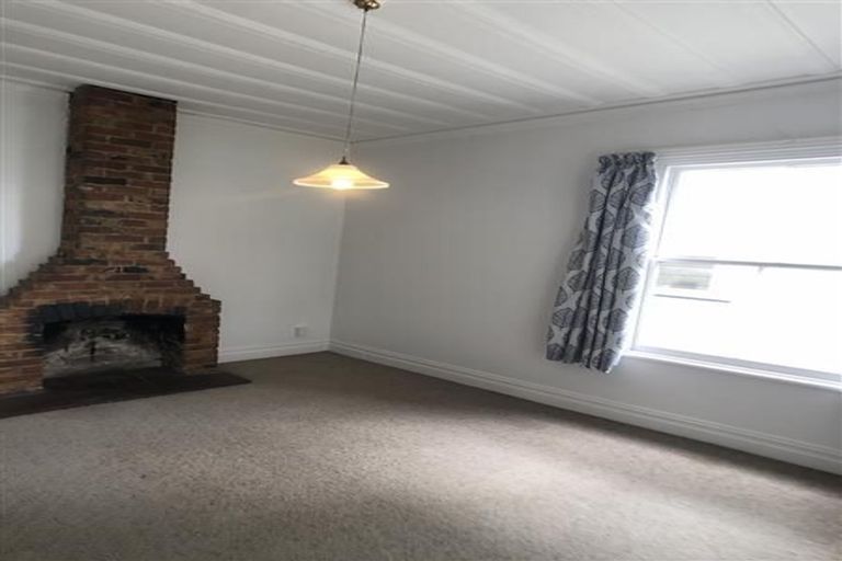 Photo of property in 12 Ryle Street, Freemans Bay, Auckland, 1011