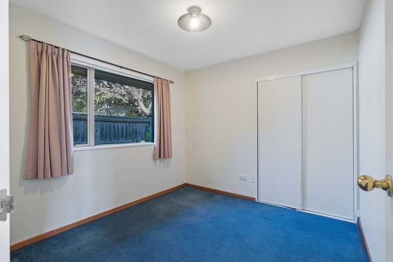 Photo of property in 13a Symes Road, Wigram, Christchurch, 8042