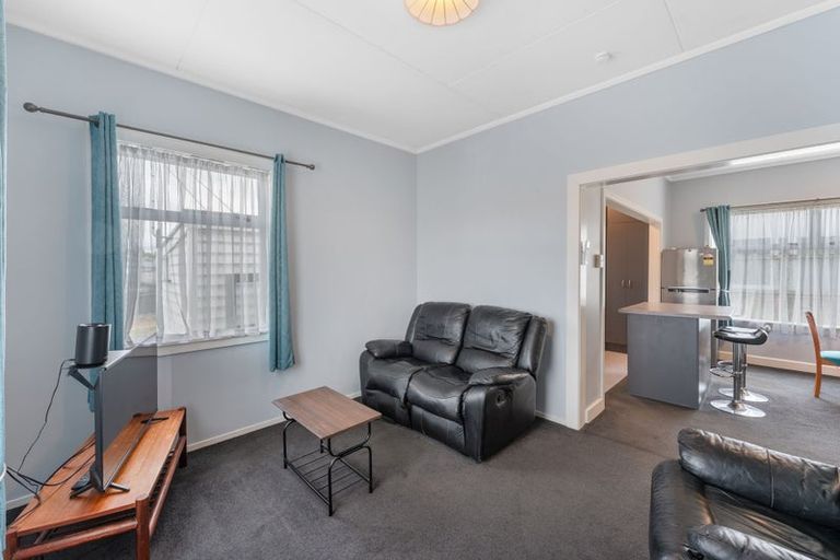 Photo of property in 41 Buchanan Street, Parkside, Timaru, 7910