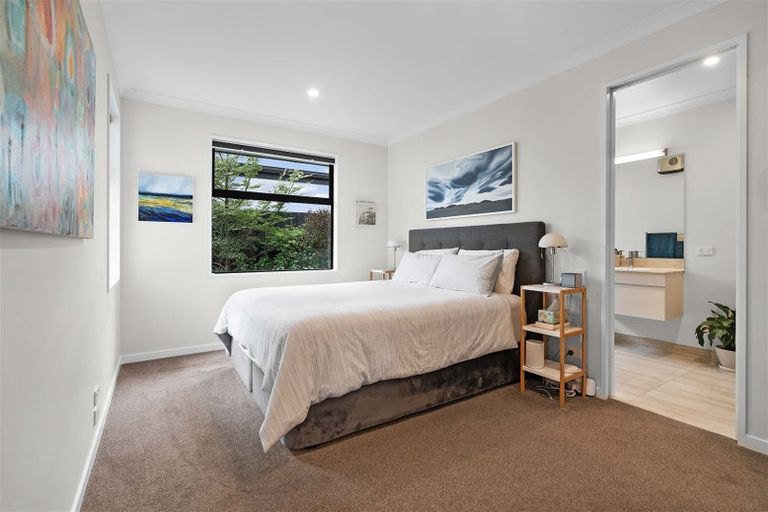 Photo of property in 7 Mackay Street, Wigram, Christchurch, 8042