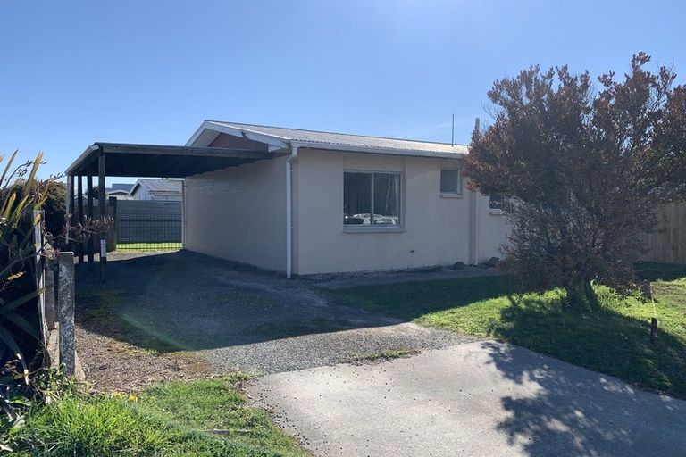 Photo of property in 190a Howick Road, Witherlea, Blenheim, 7201