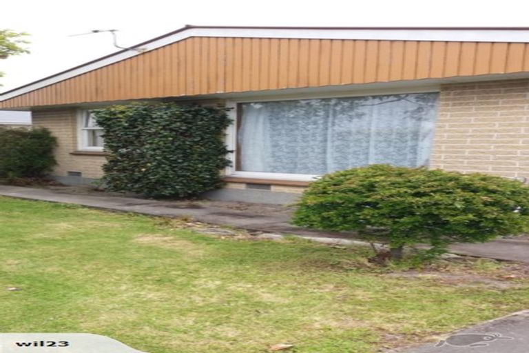 Photo of property in 1/801 Main North Road, Belfast, Christchurch, 8051