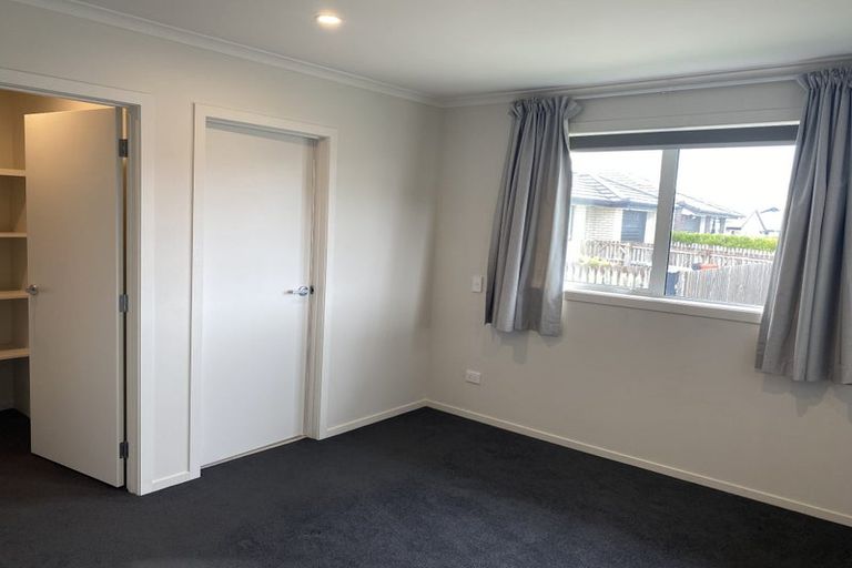 Photo of property in 11 Manawaroa Close, Grandview Heights, Hamilton, 3200