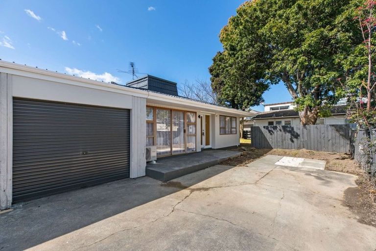 Photo of property in 3/10 Browns Road, Manurewa, Auckland, 2102