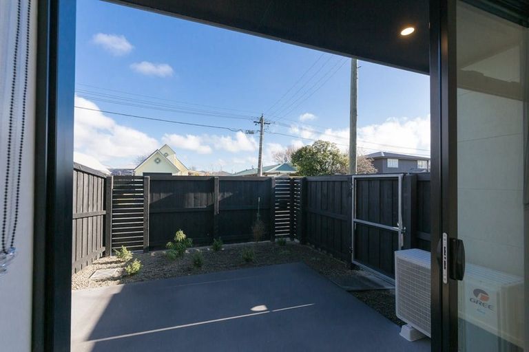 Photo of property in 2/8 Tweed Street, Mount Maunganui, 3116