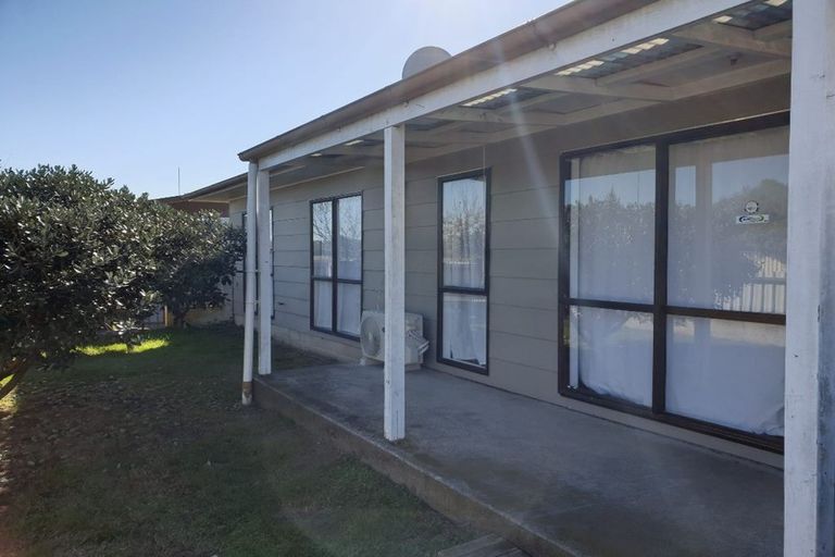 Photo of property in 14a Tarbet Street, Flaxmere, Hastings, 4120