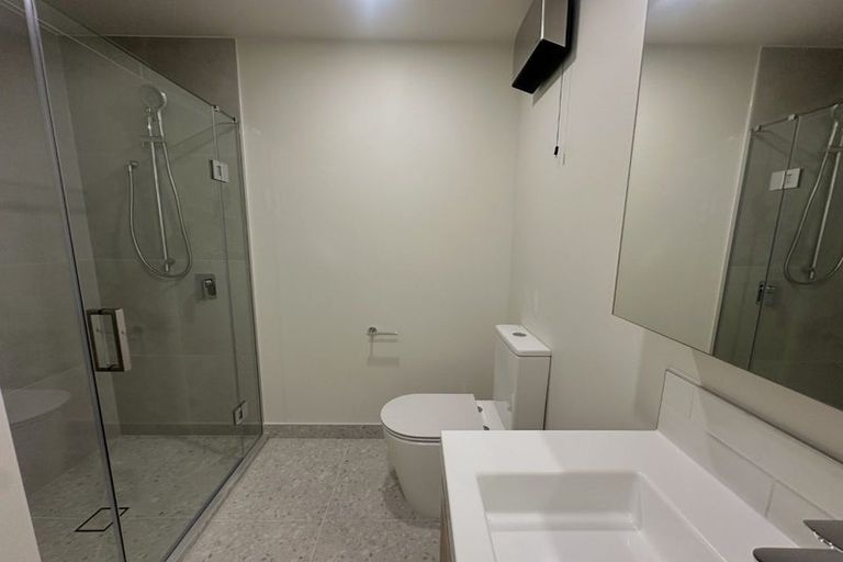 Photo of property in 5/43 Rahera Street, Spreydon, Christchurch, 8024