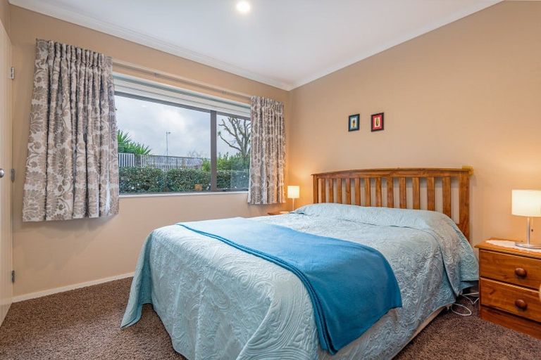 Photo of property in 202a Vogel Street, Roslyn, Palmerston North, 4414