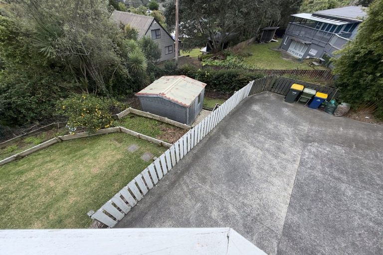 Photo of property in 38 Verbena Road, Birkdale, Auckland, 0626