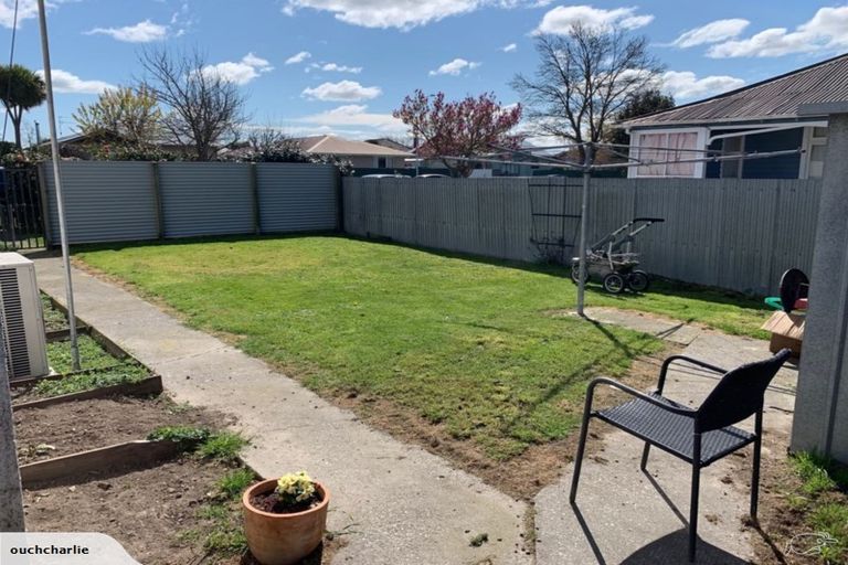 Photo of property in 4 Eton Street, Hampstead, Ashburton, 7700