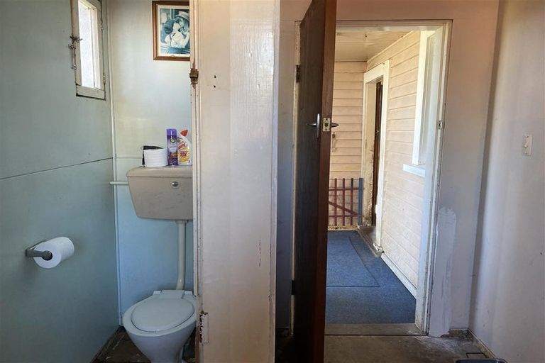 Photo of property in 24 Peel Street, Cobden, Greymouth, 7802