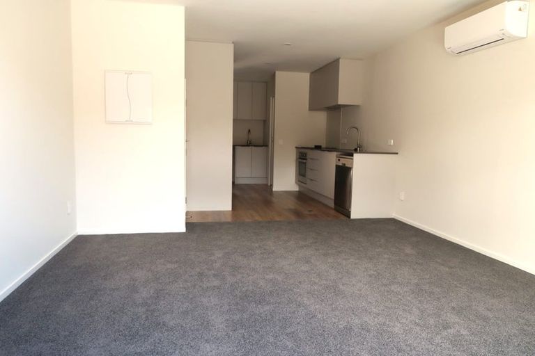 Photo of property in 6 Te Ara O Ralph Olsen, Wainuiomata, Lower Hutt, 5014