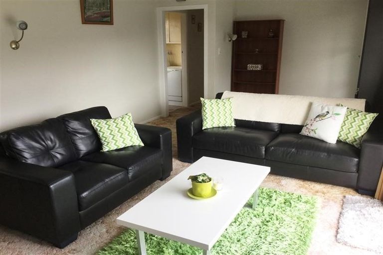 Photo of property in 18 Totaravale Street, Pukehangi, Rotorua, 3015