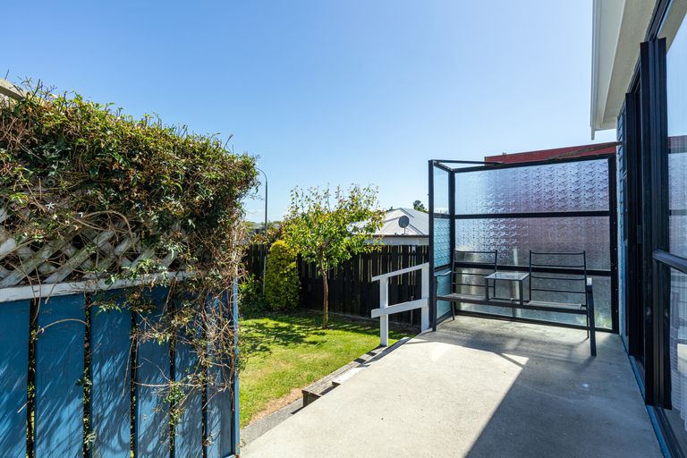 Photo of property in 11a Campbell Street, Maori Hill, Timaru, 7910