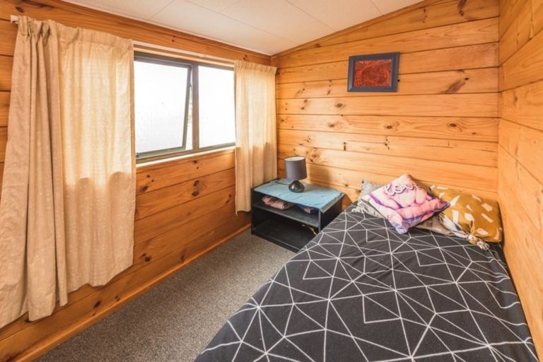 Photo of property in 82 Treadwell Street, Springvale, Whanganui, 4501