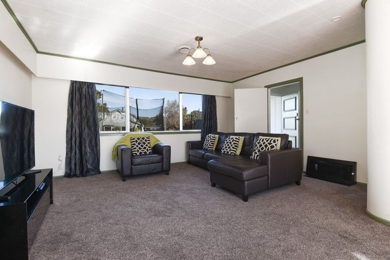 Photo of property in 13 Peachgrove Terrace, Hillcrest, Rotorua, 3015