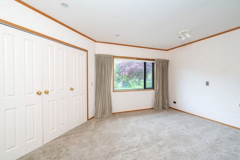 Photo of property in 46 Blue Ridge Drive, Acacia Bay, Taupo, 3385