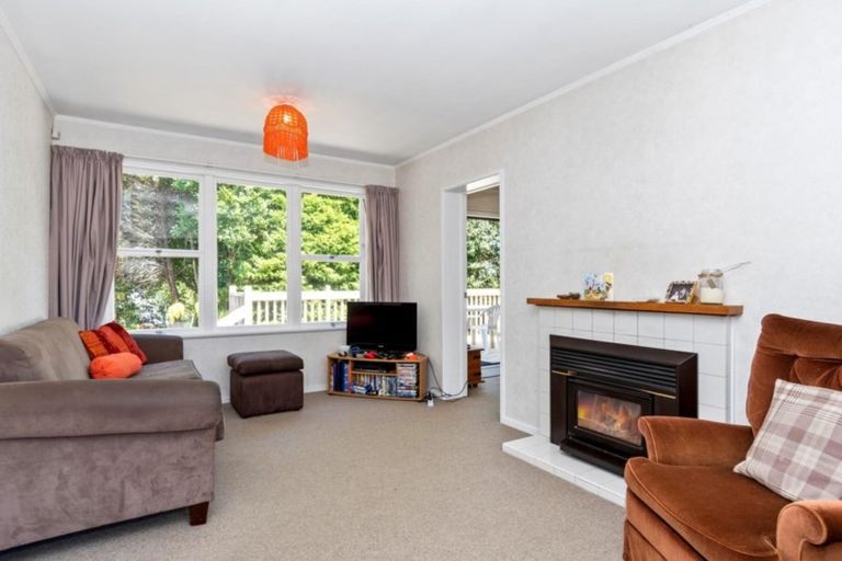 Photo of property in 30 Sinclair Street, Greerton, Tauranga, 3112